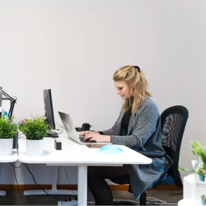 coworking spaces for remote