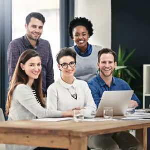 coworking spaces for remote