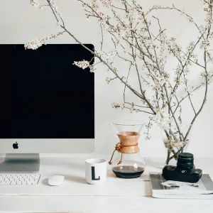 how much coworking spaces