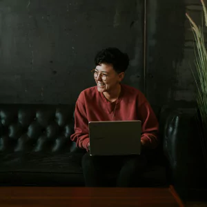 affordable coworking space in Chennai