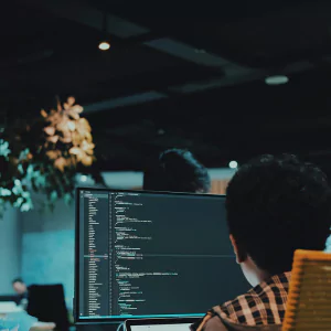 affordable coworking space in Chennai