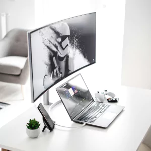 affordable coworking space in Chennai