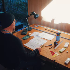 affordable coworking spaces