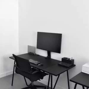 affordable coworking spaces