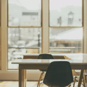 affordable coworking spaces