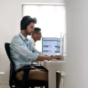 pros and cons of coworking spaces for startups