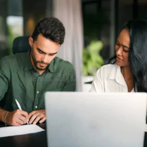 coworking spaces for tech