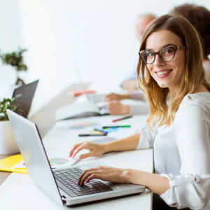 Best coworking spaces