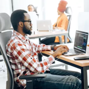 cost effective coworking solutions