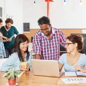 cost effective coworking solutions