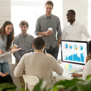 cost effective coworking solutions