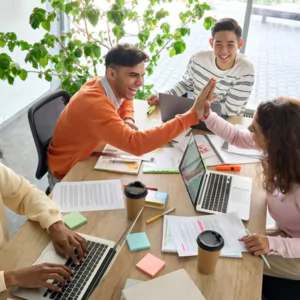 cost effective coworking solutions