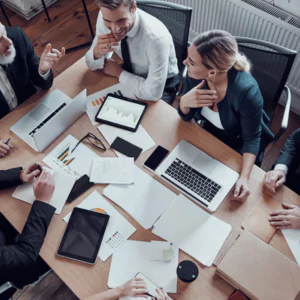 cost effective coworking solutions