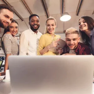 cost effective coworking solutions