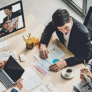 cost effective coworking solutions