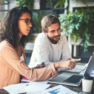 affordable private office space