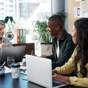 affordable private office space