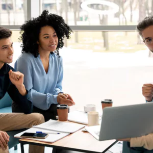 affordable private office space