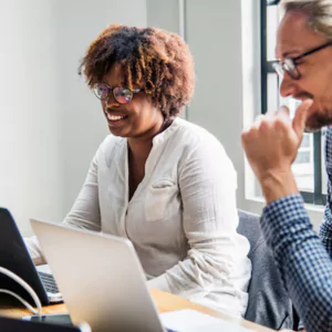 affordable private office space