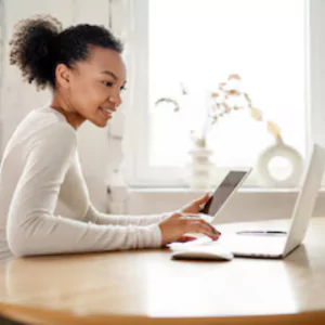 affordable private office space