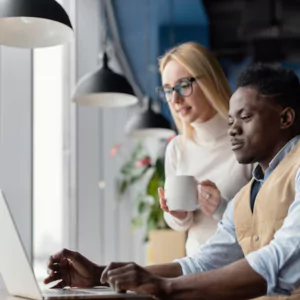 affordable private office space