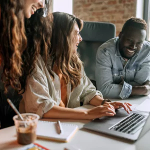 affordable private office space