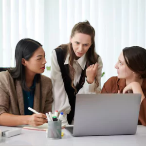 affordable private office space