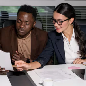 affordable private office space