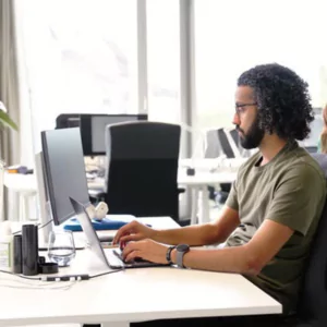 best instant workspace