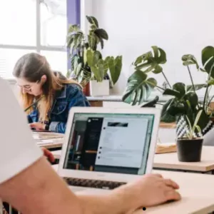 best instant workspace