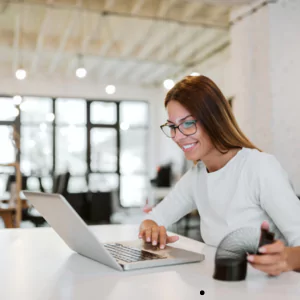 best instant workspace