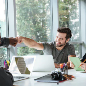 best instant workspace