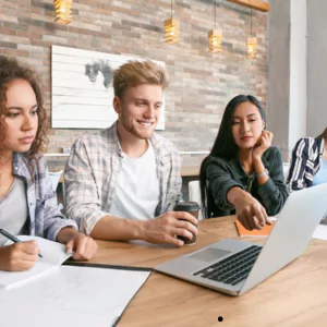 best instant workspace