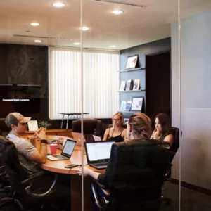 best instant workspace