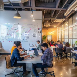 best instant workspace