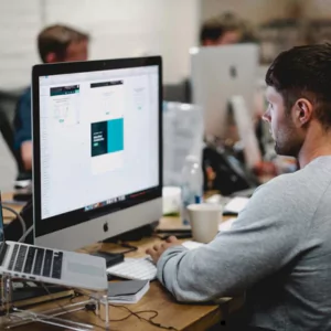 best instant workspace