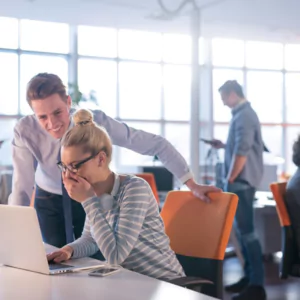 Best Shared Workspace