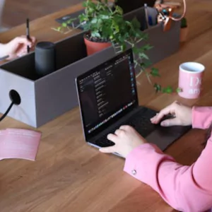 how to choose a coworking space