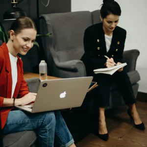 how to choose a coworking space