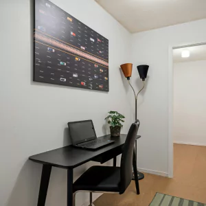 low cost meeting room in Chennai