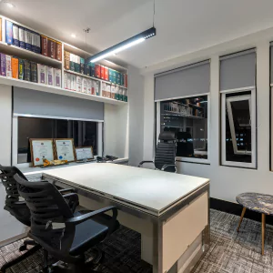 Leading virtual offices in Chennai