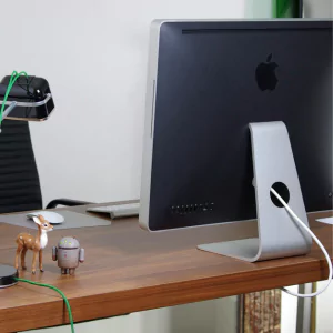 affordable coworking space in Chennai