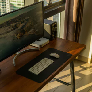 affordable coworking space in Chennai