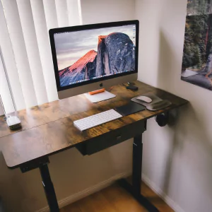 affordable coworking space in Chennai