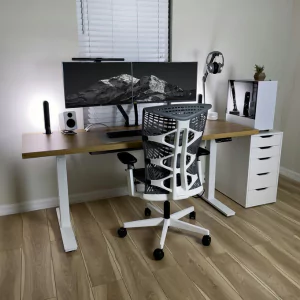 affordable coworking space in Chennai