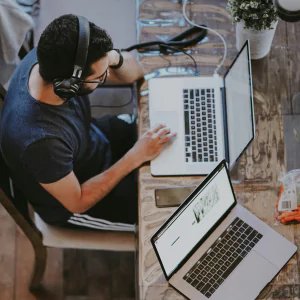 List of Startup Office Spaces in Chennai