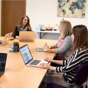 coworking spaces on rent in Chennai