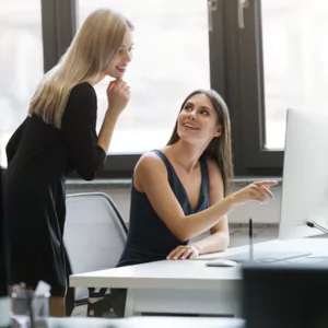 Coworking Spaces on Rent in Guindy