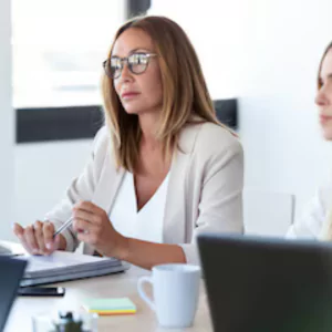 Coworking Spaces on Rent in Guindy