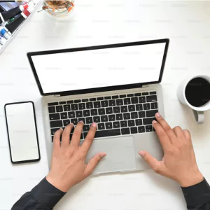 coworking spaces on rent in Chennai